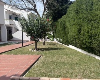 Wiederverkauf - apartment - Marbella - Nueva Andalucía