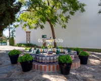 Wiederverkauf - apartment - Marbella - Nueva Andalucía