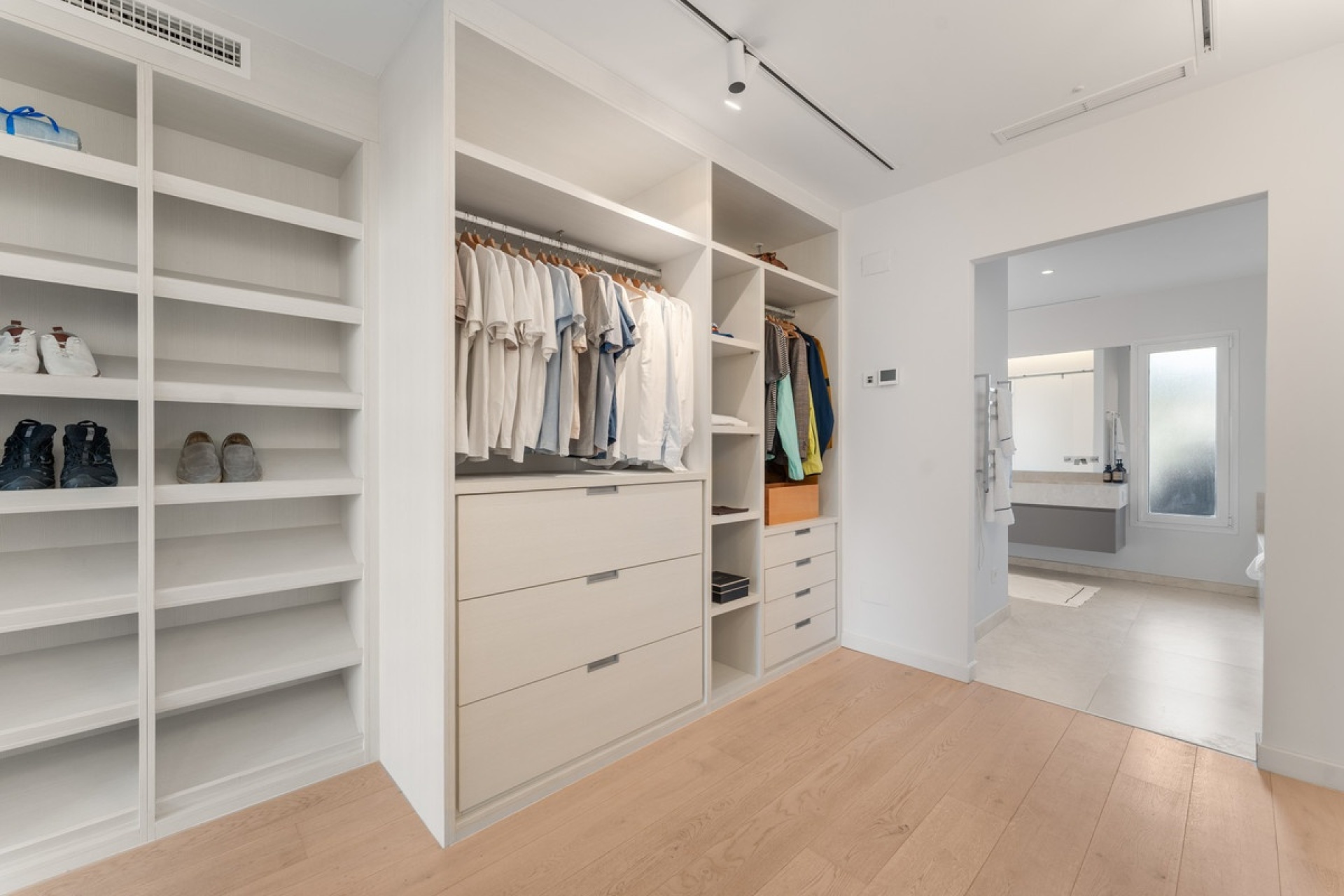 Wiederverkauf - apartment - Marbella - Nueva Andalucía