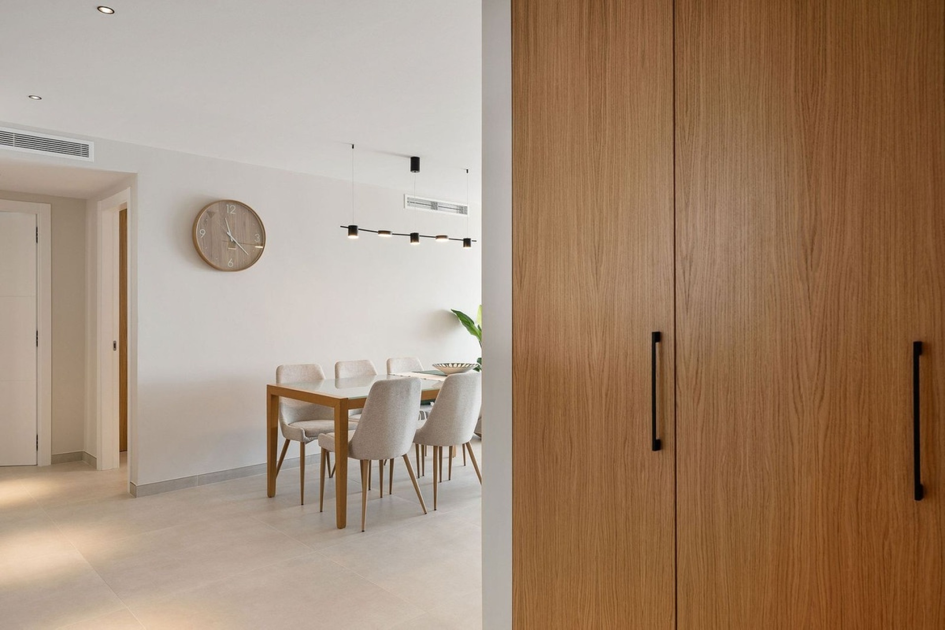 Wiederverkauf - apartment - Marbella - Nueva Andalucía
