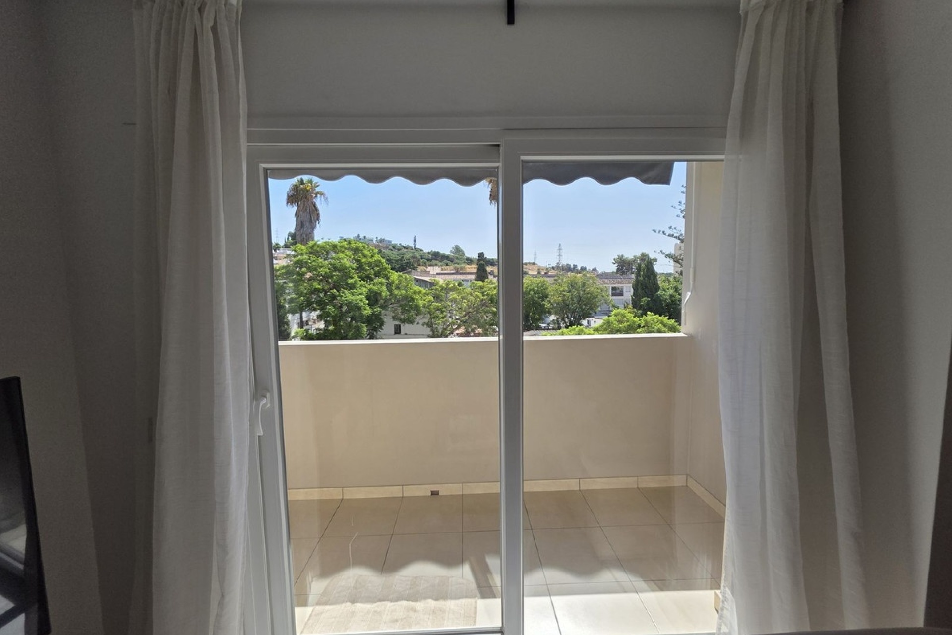 Wiederverkauf - apartment - Marbella - Nueva Andalucía