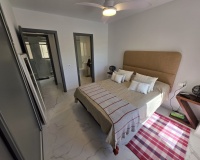 Wiederverkauf - apartment - Marbella - Nueva Andalucía