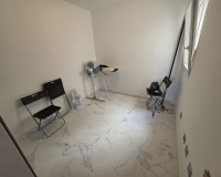 Wiederverkauf - apartment - Marbella - Nueva Andalucía