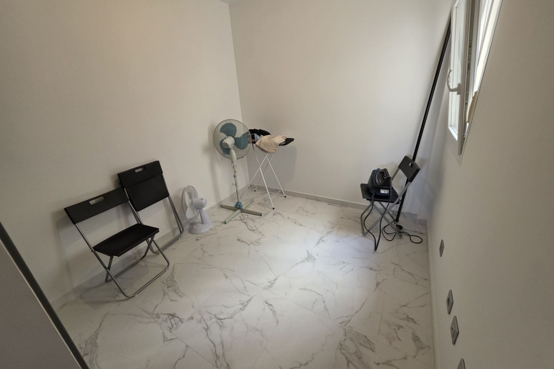Wiederverkauf - apartment - Marbella - Nueva Andalucía