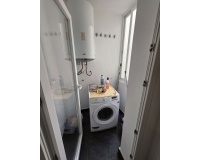 Wiederverkauf - apartment - Marbella - Nueva Andalucía