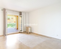 Wiederverkauf - apartment - Marbella - Nueva Andalucía