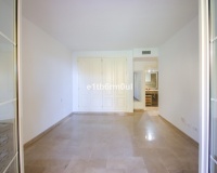 Wiederverkauf - apartment - Marbella - Nueva Andalucía