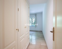 Wiederverkauf - apartment - Marbella - Nueva Andalucía