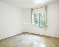 Wiederverkauf - apartment - Marbella - Nueva Andalucía