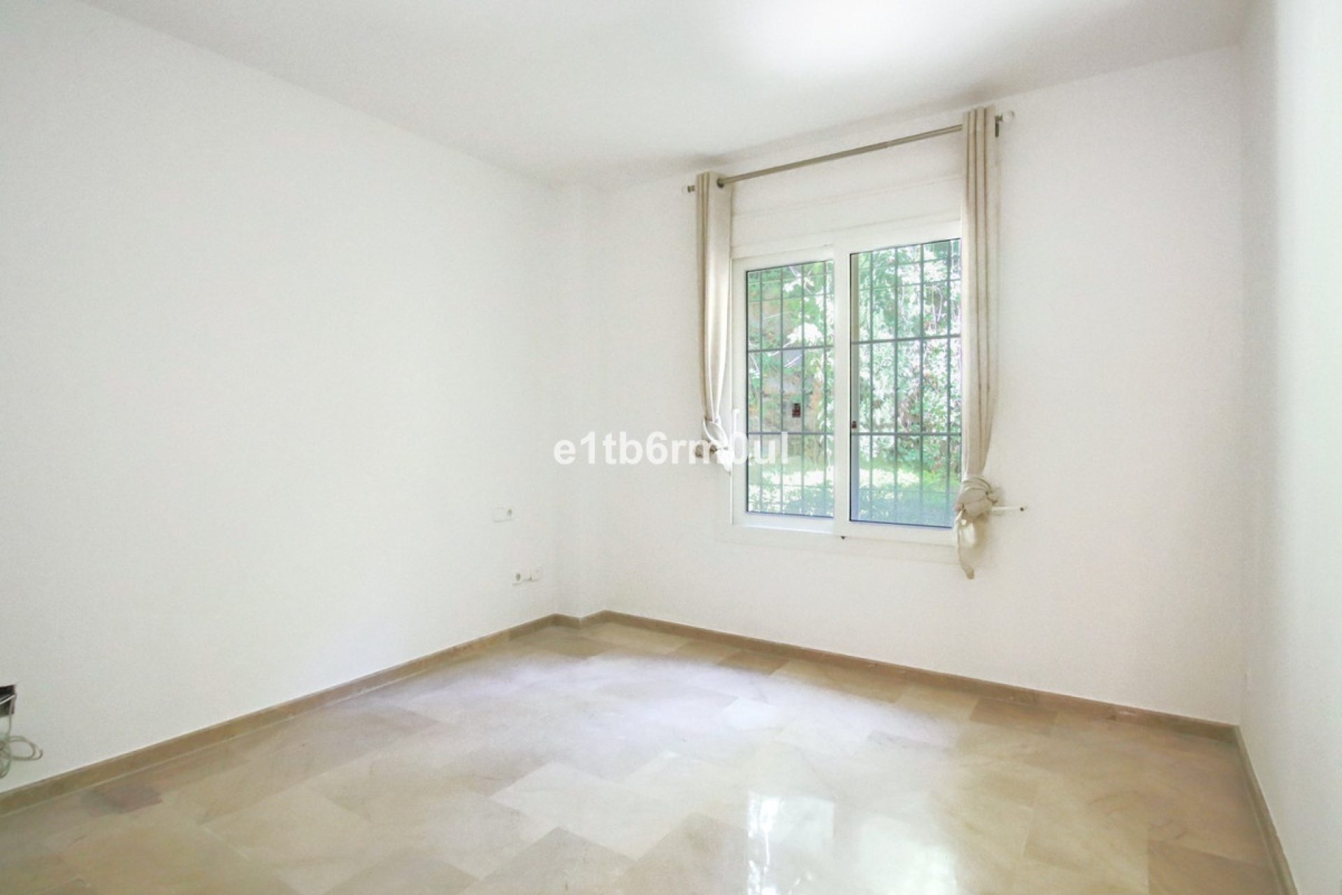 Wiederverkauf - apartment - Marbella - Nueva Andalucía