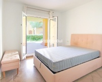 Wiederverkauf - apartment - Marbella - Nueva Andalucía