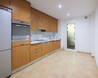 Wiederverkauf - apartment - Marbella - Nueva Andalucía