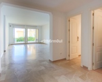 Wiederverkauf - apartment - Marbella - Nueva Andalucía