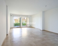 Wiederverkauf - apartment - Marbella - Nueva Andalucía