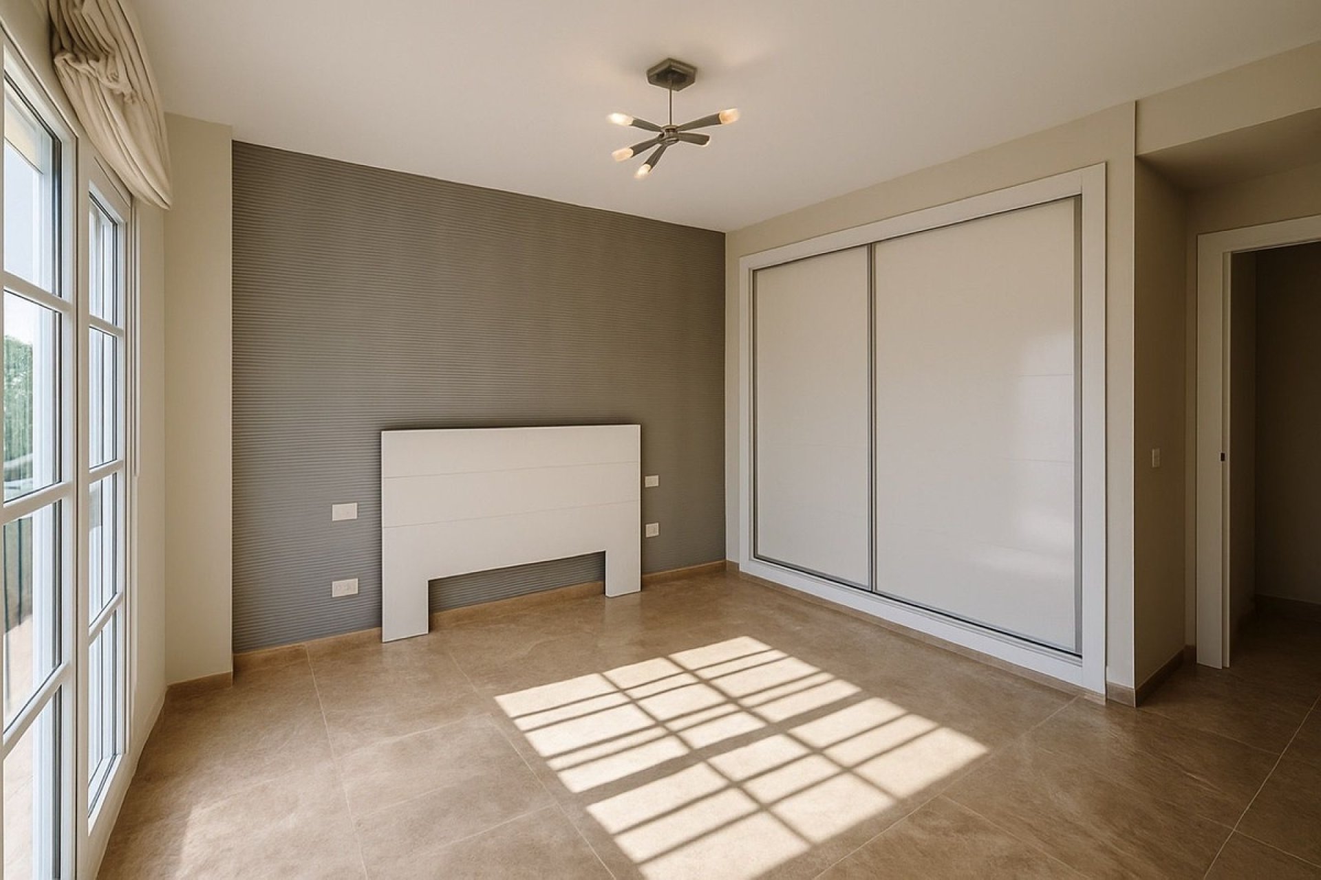 Wiederverkauf - apartment - Marbella - Nueva Andalucía
