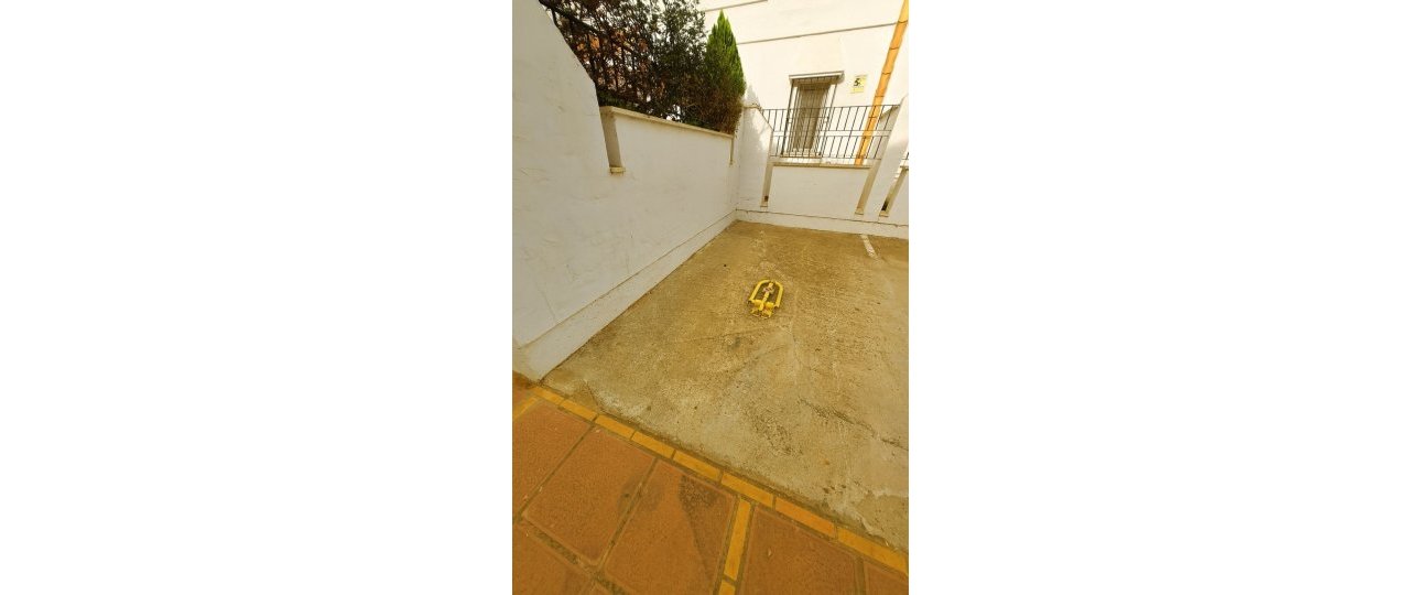 Wiederverkauf - apartment - Marbella - Nueva Andalucía