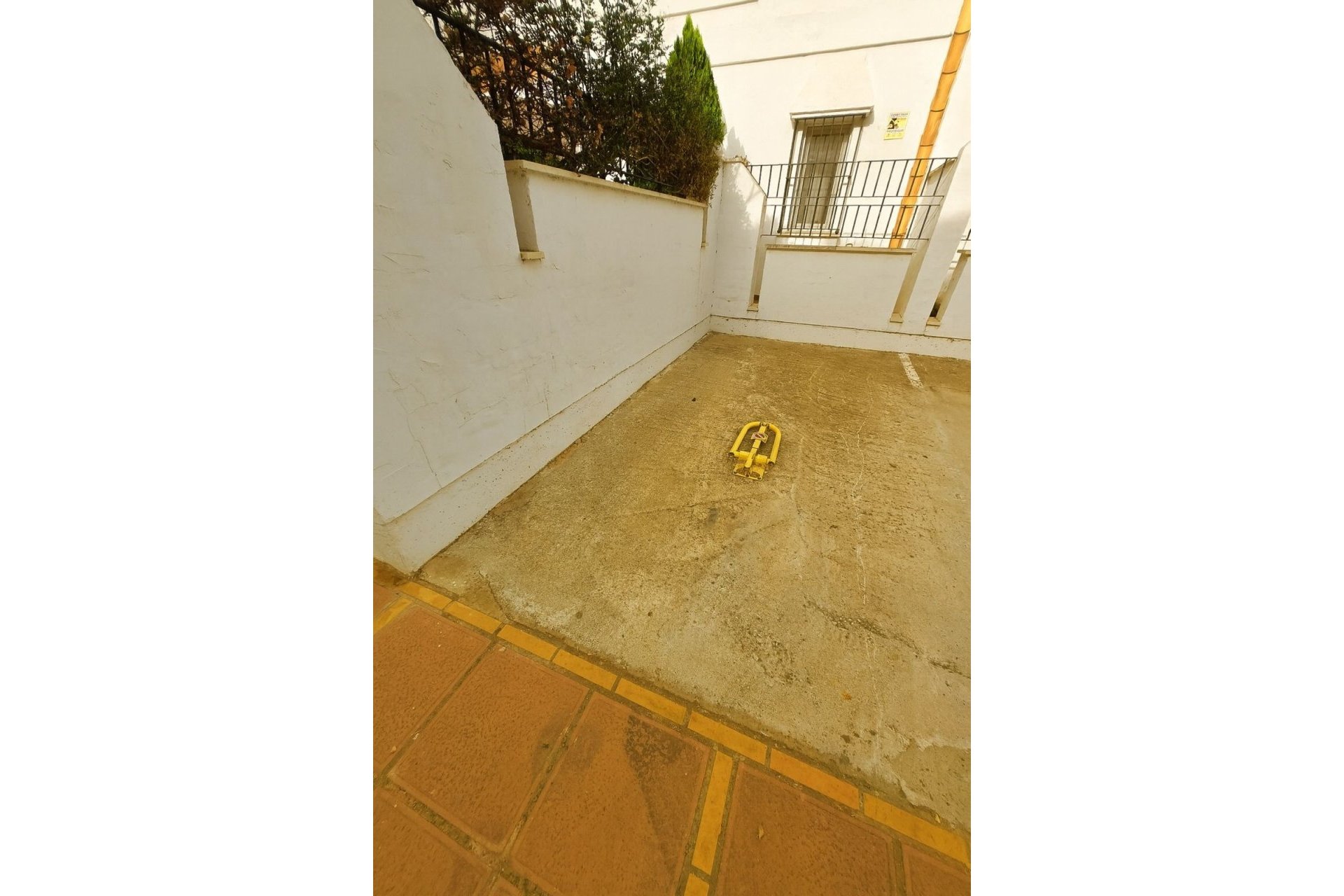 Wiederverkauf - apartment - Marbella - Nueva Andalucía