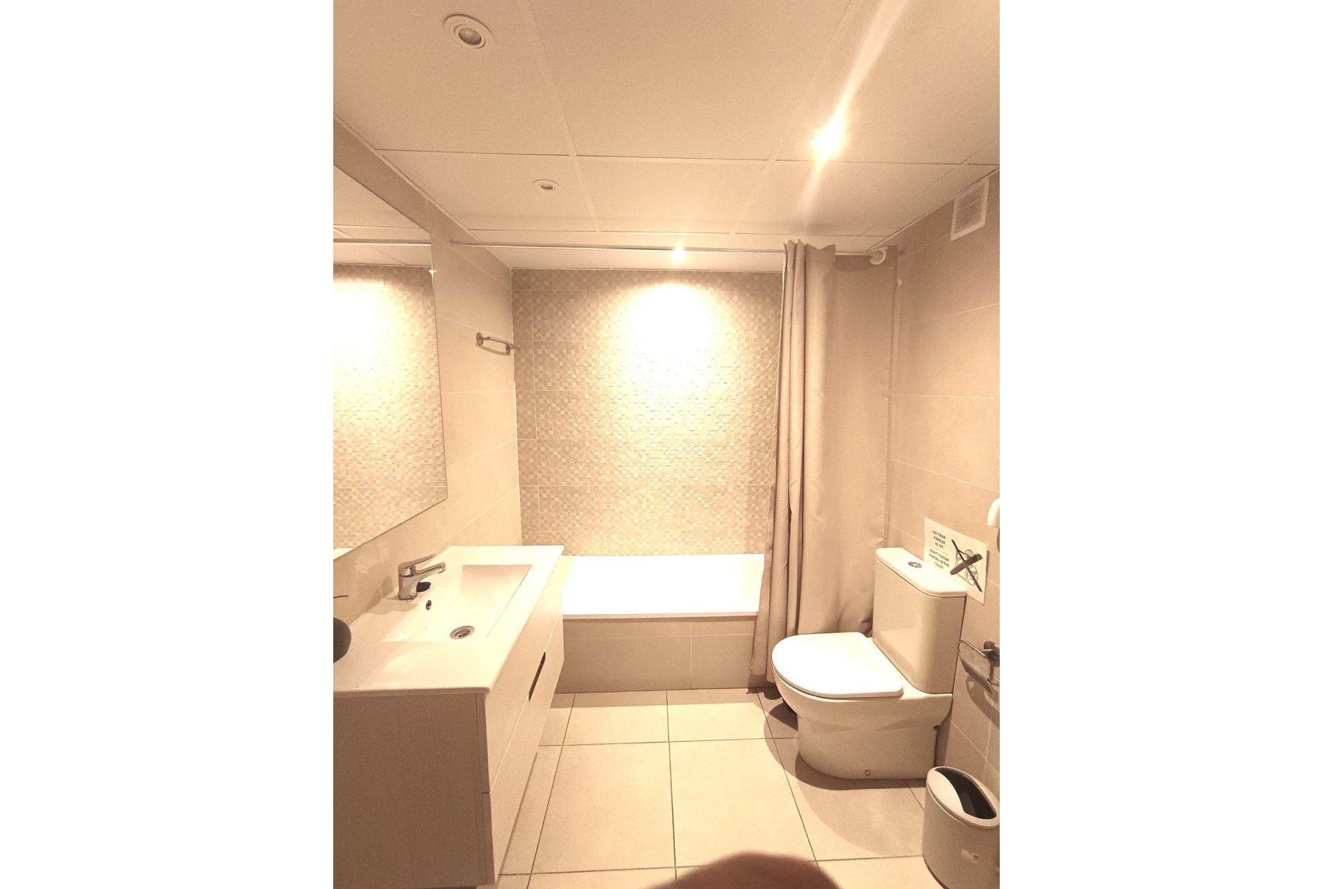 Wiederverkauf - apartment - Marbella - Nueva Andalucía