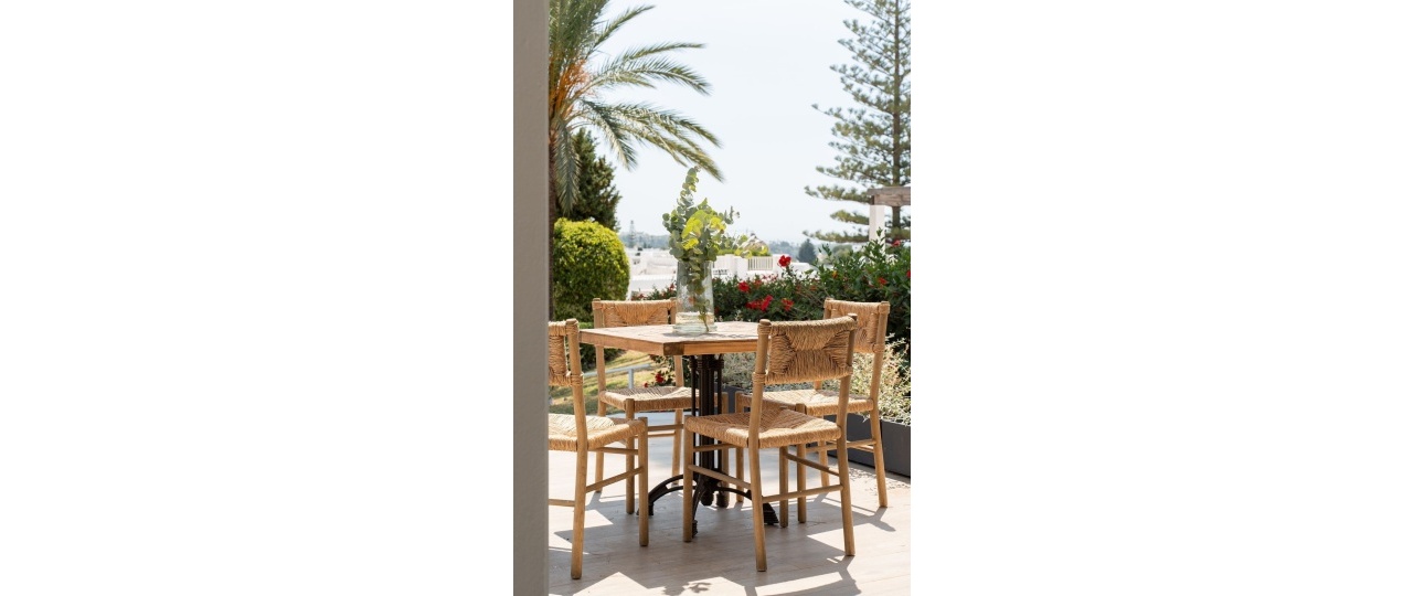 Wiederverkauf - apartment - Marbella - Nueva Andalucía