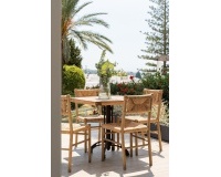 Wiederverkauf - apartment - Marbella - Nueva Andalucía