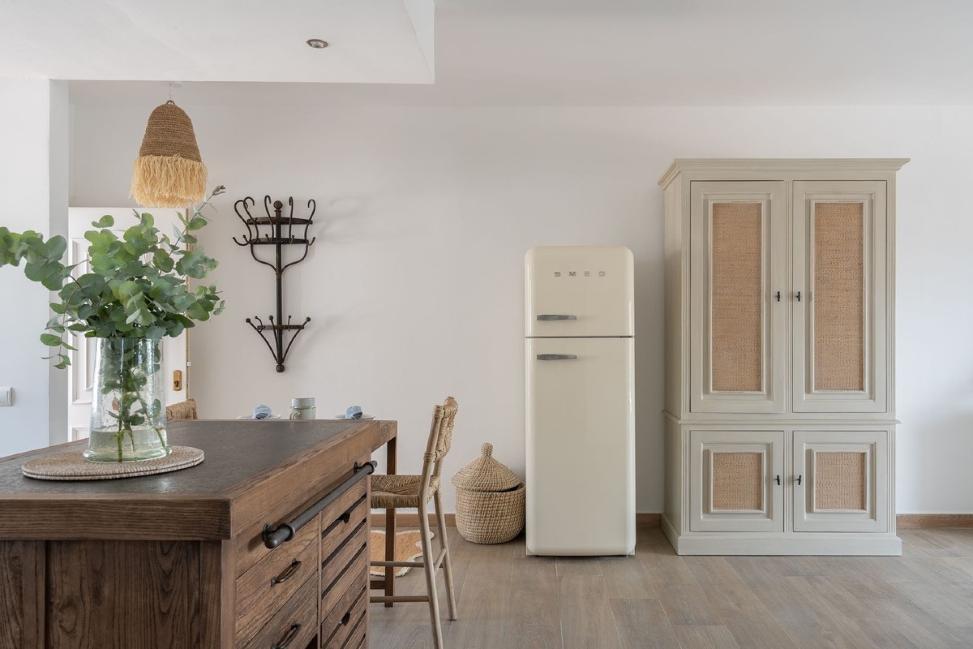 Wiederverkauf - apartment - Marbella - Nueva Andalucía