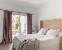 Wiederverkauf - apartment - Marbella - Nueva Andalucía