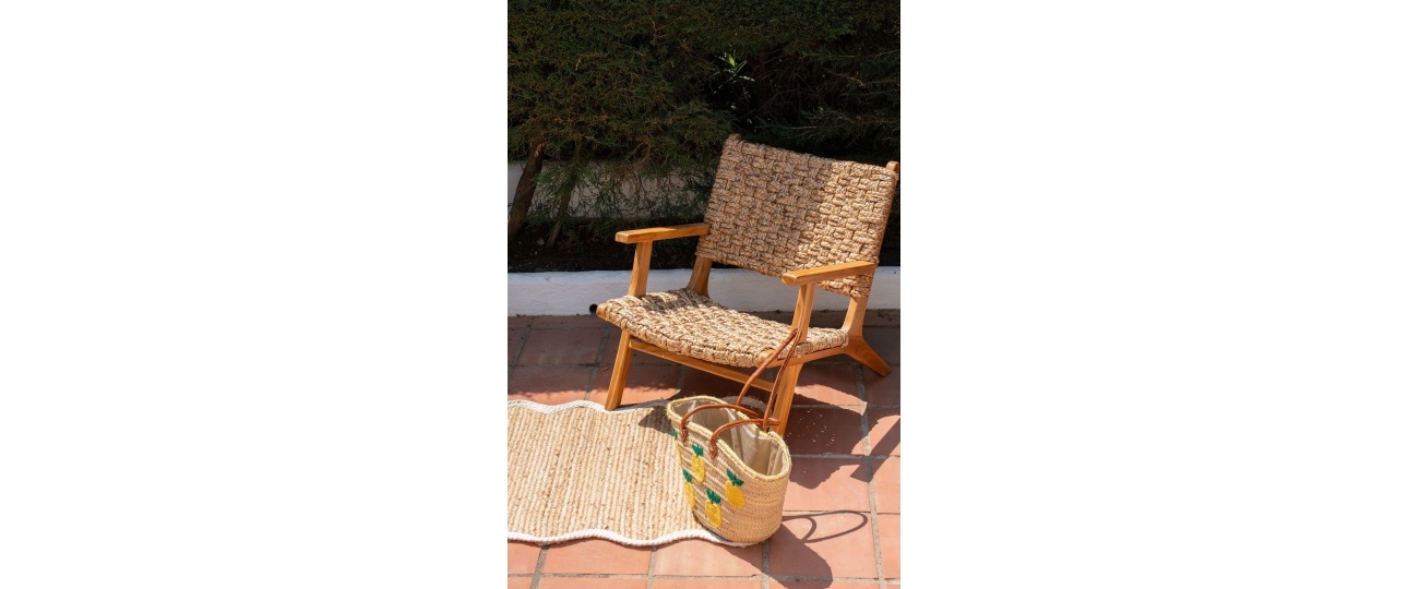 Wiederverkauf - apartment - Marbella - Nueva Andalucía