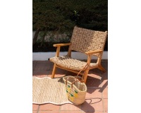 Wiederverkauf - apartment - Marbella - Nueva Andalucía