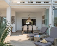 Wiederverkauf - apartment - Marbella - Nueva Andalucía