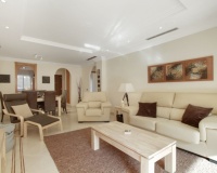 Wiederverkauf - apartment - Marbella - Nueva Andalucía