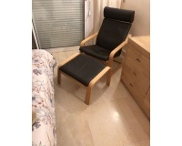 Wiederverkauf - apartment - Marbella - Nueva Andalucía