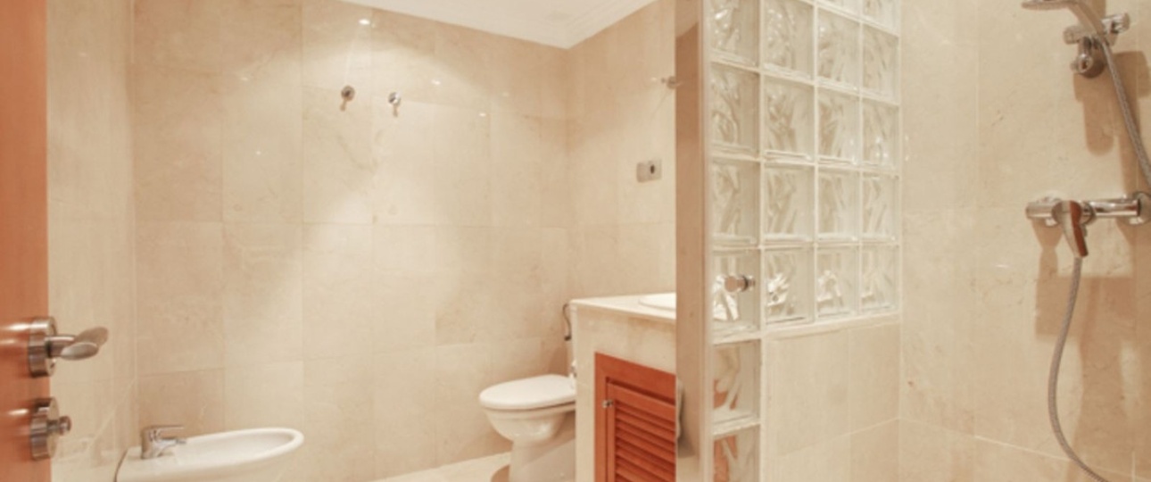 Wiederverkauf - apartment - Marbella - Nueva Andalucía