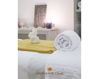 Wiederverkauf - apartment - Marbella - Nueva Andalucía