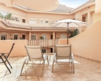 Wiederverkauf - apartment - Marbella - Nueva Andalucía