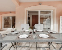 Wiederverkauf - apartment - Marbella - Nueva Andalucía