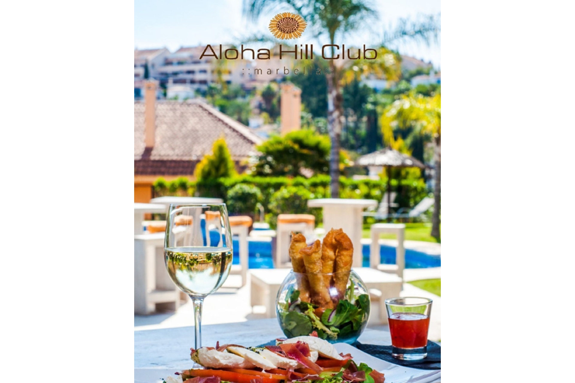 Wiederverkauf - apartment - Marbella - Nueva Andalucía