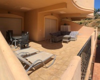 Wiederverkauf - apartment - Marbella - Nueva Andalucía