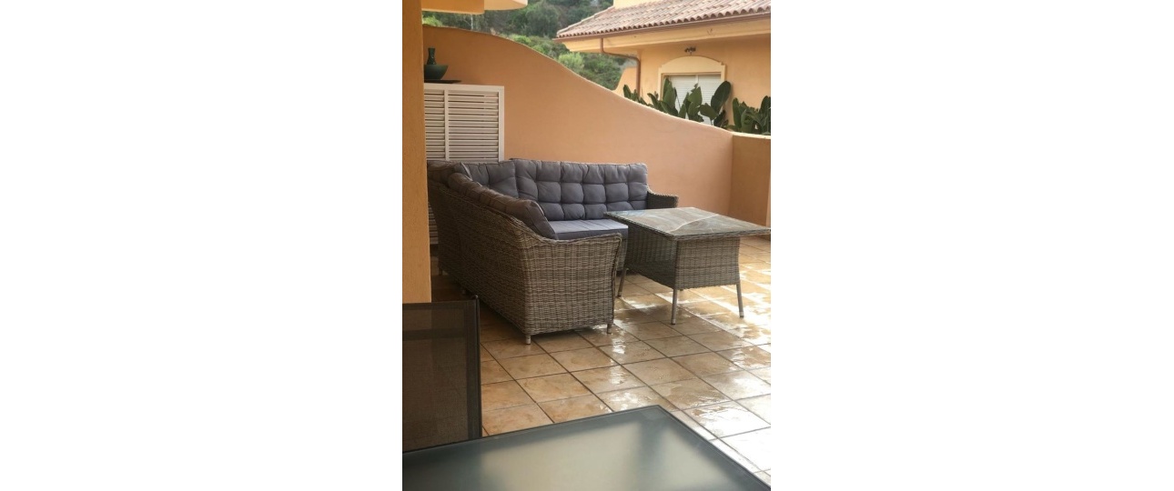 Wiederverkauf - apartment - Marbella - Nueva Andalucía