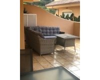 Wiederverkauf - apartment - Marbella - Nueva Andalucía