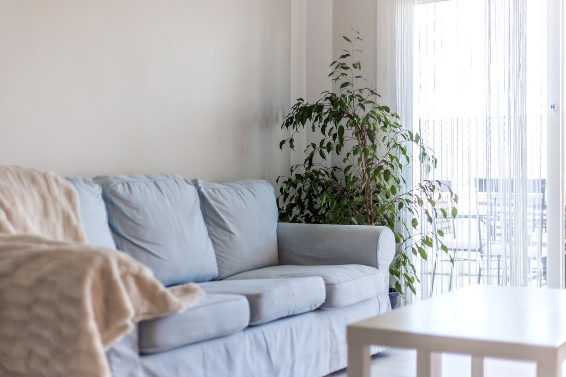 Wiederverkauf - apartment - Marbella - Nueva Andalucía