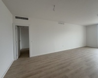 Wiederverkauf - apartment - Marbella - Nueva Andalucía