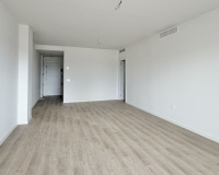 Wiederverkauf - apartment - Marbella - Nueva Andalucía