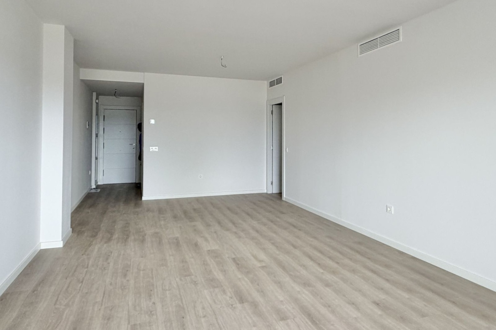 Wiederverkauf - apartment - Marbella - Nueva Andalucía