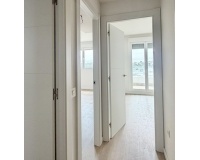 Wiederverkauf - apartment - Marbella - Nueva Andalucía