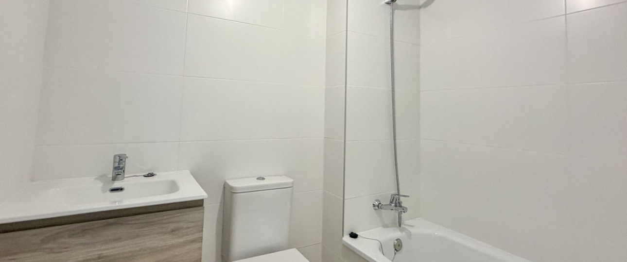 Wiederverkauf - apartment - Marbella - Nueva Andalucía
