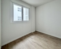 Wiederverkauf - apartment - Marbella - Nueva Andalucía