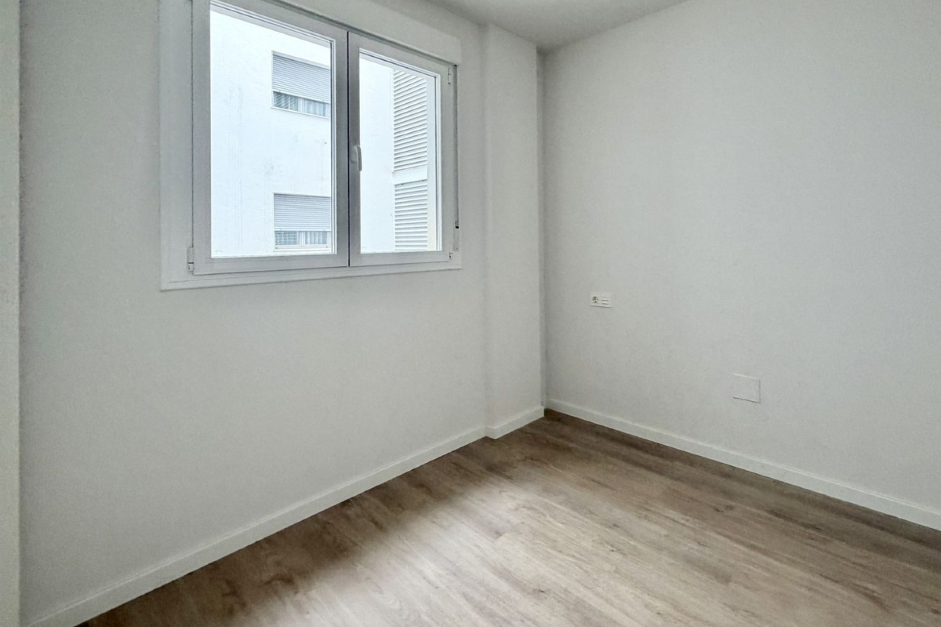 Wiederverkauf - apartment - Marbella - Nueva Andalucía