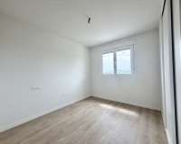 Wiederverkauf - apartment - Marbella - Nueva Andalucía