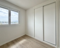 Wiederverkauf - apartment - Marbella - Nueva Andalucía