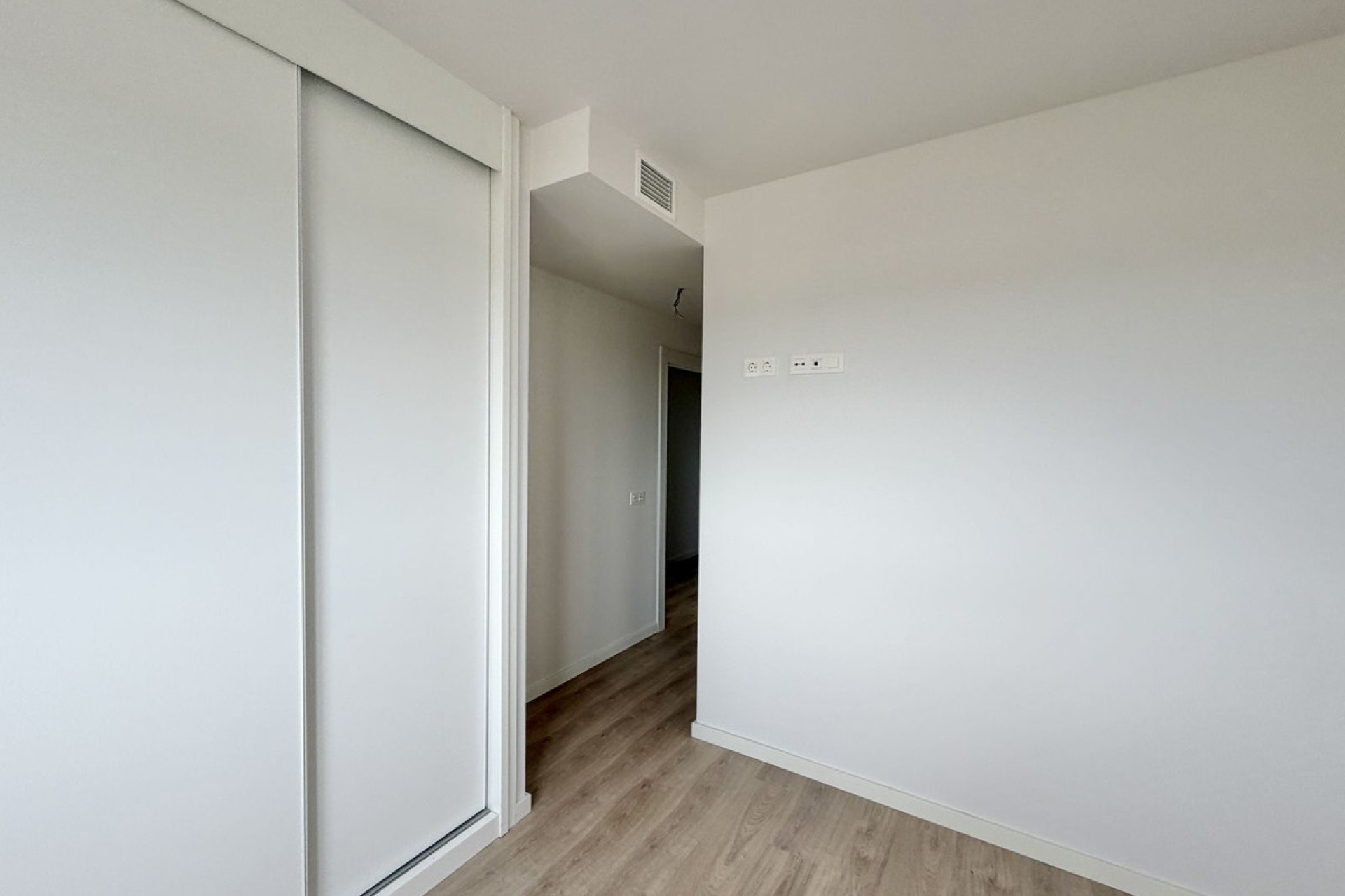 Wiederverkauf - apartment - Marbella - Nueva Andalucía